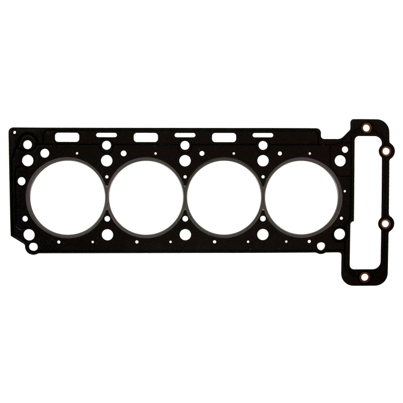 Fel-Pro Mercedes-Benz C230 26653 PT PermaTorque Engine Cylinder Head Gasket 26653PT