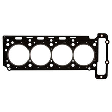 Load image into Gallery viewer, Fel-Pro Mercedes-Benz C230 26653 PT PermaTorque Engine Cylinder Head Gasket 26653PT