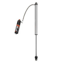 Load image into Gallery viewer, Fox 2.0 Performance Elite 10in. Smooth Body RR Shock w/ DSC Adj. - 7/8in. Shaft