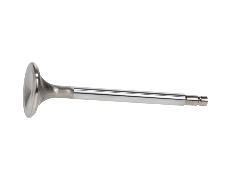 Manley 91-98 Nissan Sentra SE-R 2.0L (SR20DET) DOHC 16 Exhaust 30.15mm Stainless Race Master Valves - GTR Auto