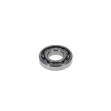 Load image into Gallery viewer, Peterson Fluid Systems Bearing Oil Pump