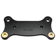Load image into Gallery viewer, Wilwood Caliper Bracket - 5.250 / .250 Offset / 4.750