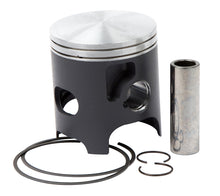 Load image into Gallery viewer, Vertex Piston 05-07 Kawasaki KX 250 250cc Cast Replica Piston Kit
