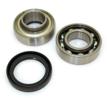 Load image into Gallery viewer, EPI 84-08 Arctic Cat Snowmobile Bearing Kit Jack/Drive Shaft