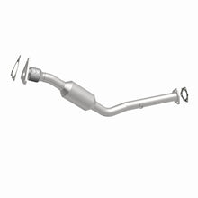 Load image into Gallery viewer, MagnaFlow 2004 Saturn Ion 2.2L Direct Fit Converter