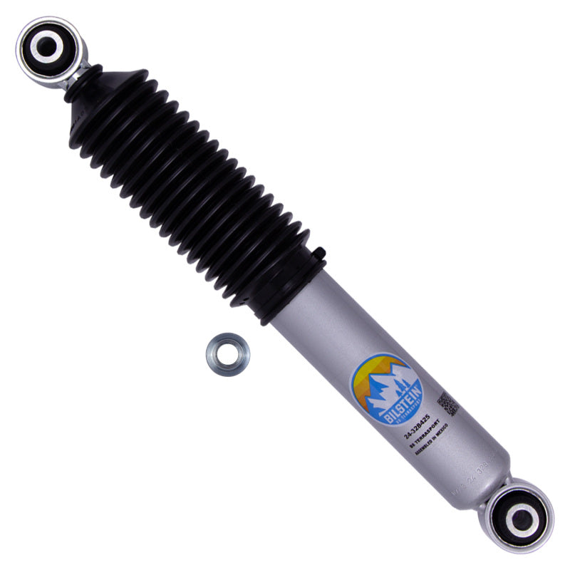 Bilstein 13-18 Toyota RAV4 B8 TerraSport Lift Kit - 1in Lift 70-363821