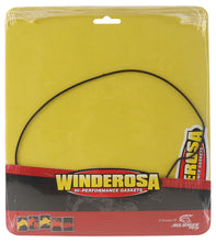 Load image into Gallery viewer, Vertex Gaskets 00-06 Honda RVT1000R RC51 Outer Clutch Gasket Kit