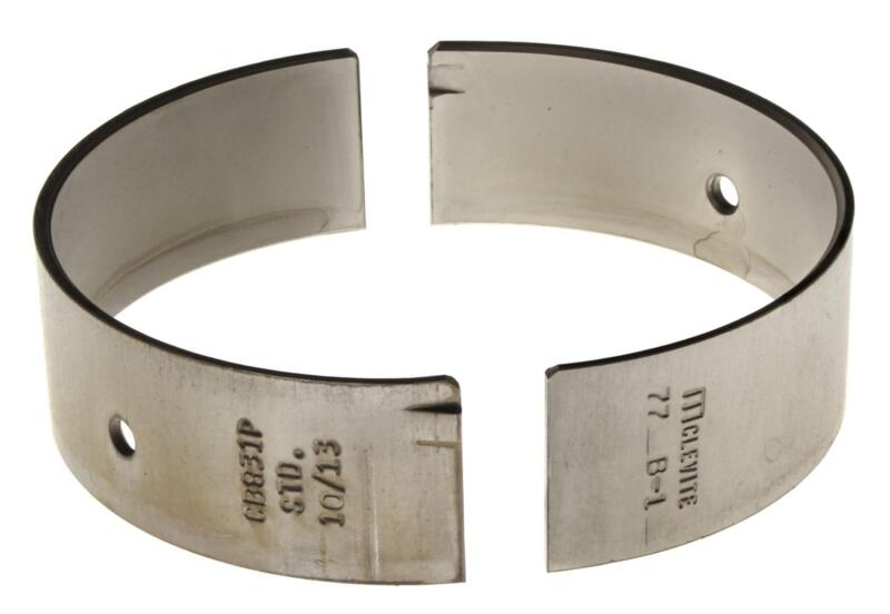 Clevite Dodge Viper V10 488 CID 8.0L 1992-2002 Main Bearing Set