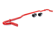 Load image into Gallery viewer, PERRIN 08-21 WRX/STI &amp; 13-26 BRZ/FR-S/86/GR86 Rear Sway Bar - 25mm