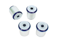 Load image into Gallery viewer, SuperPro 2011-2027 Ram 1500 Front Lower Control Arm Inner Bushing Kit