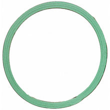 Load image into Gallery viewer, Fel-Pro Toyota Tundra 61086 Exhaust Pipe Flange Gasket