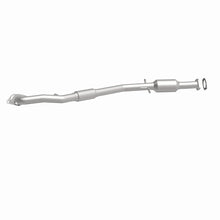 Load image into Gallery viewer, MagnaFlow 2013 Chevrolet Malibu 2.5L Direct Fit Converter
