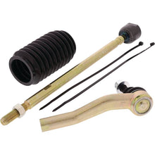 Load image into Gallery viewer, All Balls Racing Tie Rod End Kit 51-1114-L