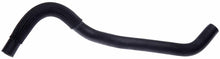 Load image into Gallery viewer, Gates 91-93 Cadillac Deville V-8 4.9L Heater To Tee-1 Molded Heater Hose