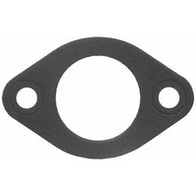Load image into Gallery viewer, Fel-Pro Ford F-150 60269 Carburetor Mounting Gasket