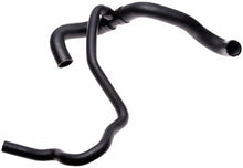 Load image into Gallery viewer, Gates 2001 Ford Super Duty Van V-8 7.3L Diesel Lower Molded Coolant Hose