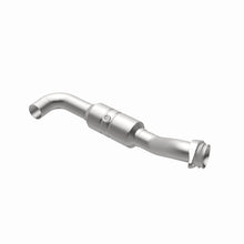 Load image into Gallery viewer, MagnaFlow 12-14 Ford F-150 3.5L Direct Fit Converter