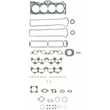 Load image into Gallery viewer, Fel-Pro Toyota MR2 HS 9661 PT PermaTorque Engine Cylinder Head Gasket Set