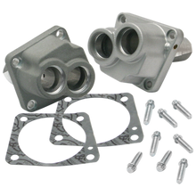 Load image into Gallery viewer, S&amp;S Cycle 84-99 BT Cast Tappet Guide Set