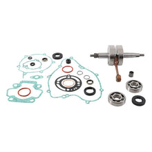 Load image into Gallery viewer, Hot Rods 06-24 KX 65 Bottom End Kit