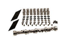 Load image into Gallery viewer, Comp Cams Kit,Cam- For Gm Ls Turbo 4.8 &amp; 5.3L Hyd. Rollers