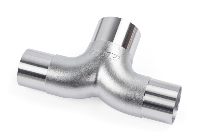 APR 19-21 Volkswagen Jetta GLI (MK7) Catback Exhaust System CBK0040