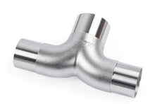 Load image into Gallery viewer, APR 19-21 Volkswagen Jetta GLI (MK7) Catback Exhaust System CBK0040