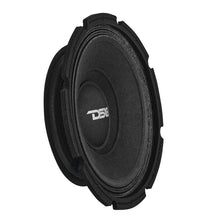 Load image into Gallery viewer, DS18 Loudspeaker Recone Kit For 8XL800N-4