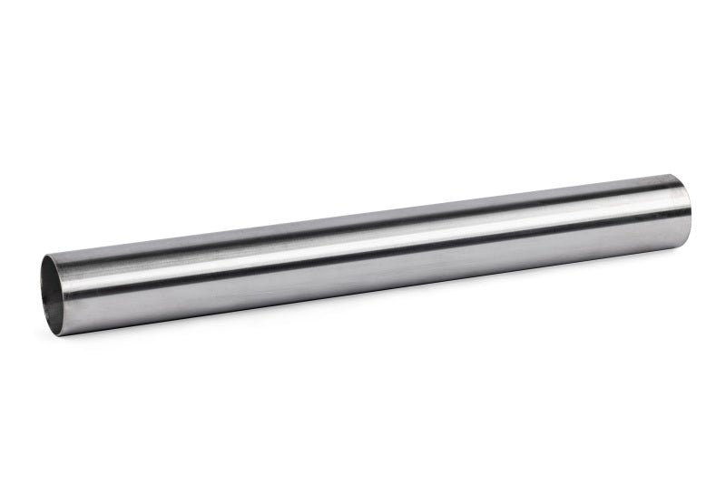 APR 22-26 Volkswagen GTI (MK8) Catback Exhaust System CBK0047