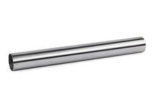 Load image into Gallery viewer, APR 22-26 Volkswagen GTI (MK8) Catback Exhaust System CBK0047