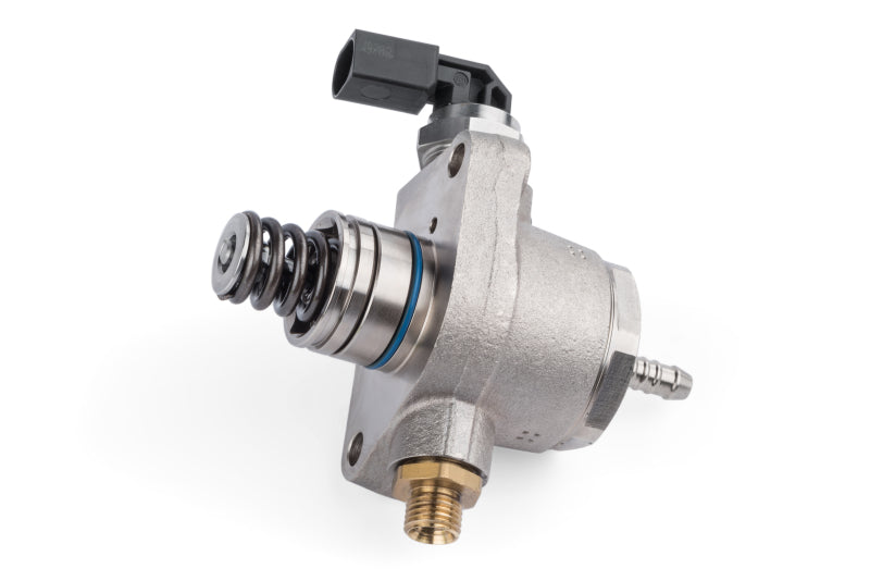 APR 16-23 Audi TTS Quattro (EA888.3 DTR6054) Turbo Charger System w/ HPFP/LPFP T4100003-A