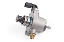 Load image into Gallery viewer, APR 16-23 Audi TTS Quattro (EA888.3 DTR6054) Turbo Charger System w/ HPFP/LPFP T4100003-A