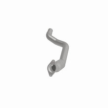 Load image into Gallery viewer, MagnaFlow 05-06 Chrysler 300 6.1L Direct Fit Converter