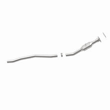 Load image into Gallery viewer, MagnaFlow 2001 Dodge Caravan 3.3L Direct Fit Converter