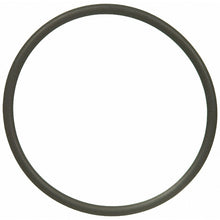 Load image into Gallery viewer, Fel-Pro BMW Z3 25589 Multi-Purpose O-Ring