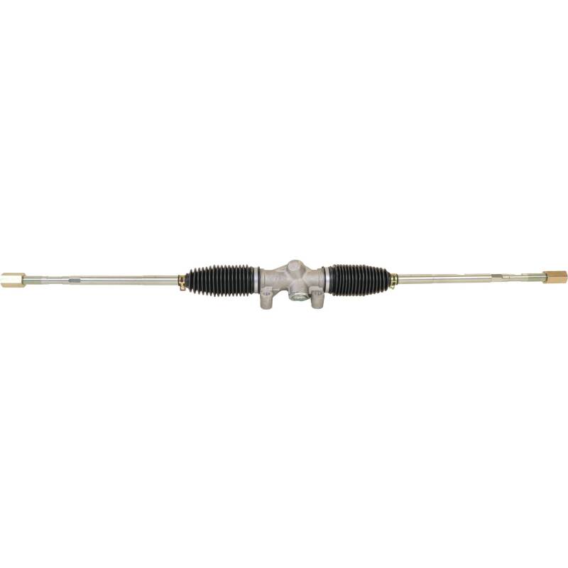 All Balls Racing Steering Rack 51-4032