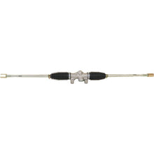 Load image into Gallery viewer, All Balls Racing Steering Rack 51-4032