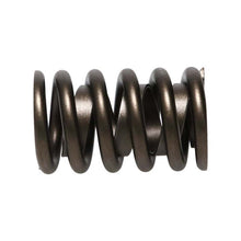 Load image into Gallery viewer, Manley Valve Spring, SPRING-1.250 SINGLE