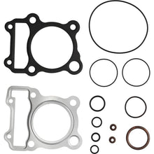 Load image into Gallery viewer, Vertex Gaskets 08-20 Kawasaki KLX140 Top End Gasket Kit 8100033