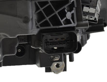 Load image into Gallery viewer, Hella 16-18 BMW 3Ser Headlamp Lh Led