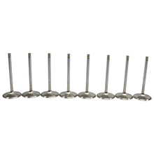 Load image into Gallery viewer, Comp Cams Valve Kit, Intake-2.165In Head Stainless Steel 8Mm 4.900In Oal