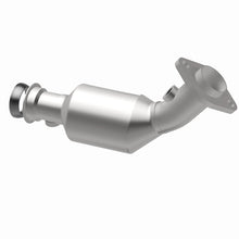 Load image into Gallery viewer, MagnaFlow 2003 Jeep Liberty 3.7L Direct Fit Converter