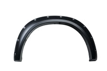 Load image into Gallery viewer, Husky Liners 19-25 Dodge RAM 3500 Pocket Style 4pc Fender Flares