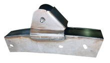 Load image into Gallery viewer, Rust Buster 2004-2012 Chevy Colorado &amp; GMC Canyon Rear ward Leaf Spring Mount - Right