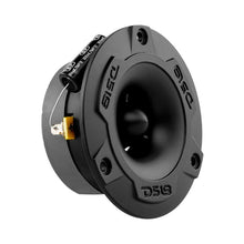 Load image into Gallery viewer, DS18 Pro-X Package w/ Pair of PRO-X6.4BM and a Pair of PRO-TW1X/BK