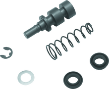 Load image into Gallery viewer, Bikers Choice 08-Up FLH/FLT Rear Master Cylinder Rebuild Kit Replaces H-D 42932-08