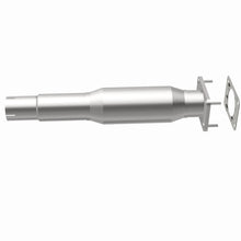 Load image into Gallery viewer, MagnaFlow 2000 Buick LeSabre 3.8L Direct Fit Converter