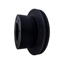 Load image into Gallery viewer, Timbren 11-19 Chevrolet Silverado/GMC Sierra 3500 HD BES Coated Brake Rotor - Rear TIM-R225262