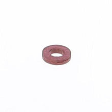 Load image into Gallery viewer, Athena Harley-Davidson Fiber Washer