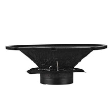 Load image into Gallery viewer, DS18 Loudspeaker Recone Kit For PRO-XLNEO12